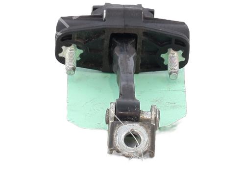 Used Hinge/Door check strap ALFA ROMEO MITO (955_) 1.4 Turbo MultiAir (955AXM1A, 955AXR11) (135 hp) 29292151