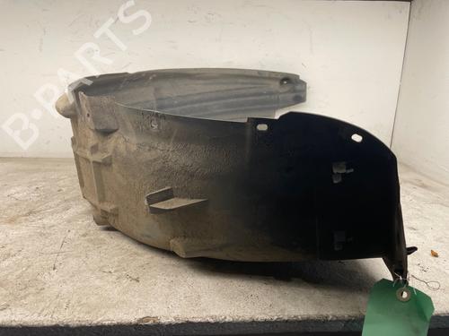 Used Wheel arch Wheel arch 36909751 36909751