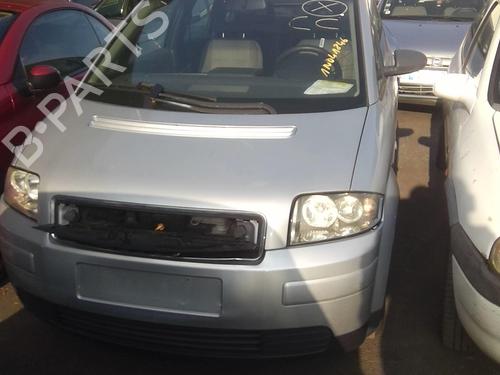 Ratstangsstang AUDI A2 (8Z0) 1.4 | BP21065677I23 