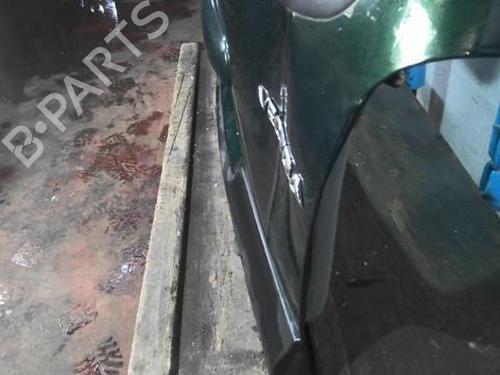Used Tailgate Tailgate 20365750 20365750