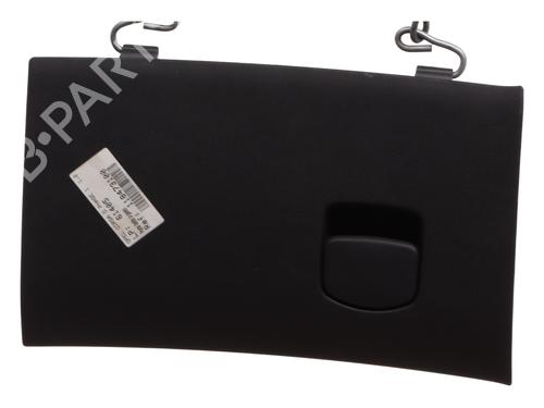 glove-box-opel-corsa-d-s07-2006-2007-2008-2009-2010-2011-2012-2013-2014-2015-31166628 main image