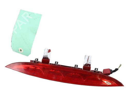 third-brake-light-peugeot-208-i-ca_-cc_-2012-2013-2014-2015-2016-2017-2018-2019-2020-2021-25478977 main image
