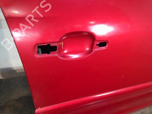 Used Right front door Right front door 21520917 21520917