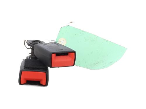 seat-buckle-ford-b-max-jk-2012-31818274 main image