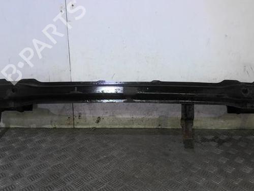 Rear bumper reinforcement MINI MINI (R56) Cooper D | BP20359290C73 