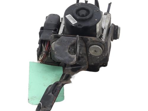 ABS pump FORD FIESTA VI (CB1, CCN) 1.4 TDCi | BP26011817M43 