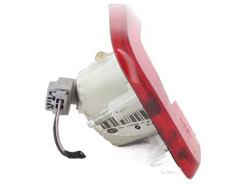 Used Right tailgate light Right tailgate light RENAULT TWINGO II (CN0_) 1.5 dCi 75 (75 hp) 29896645 29896645