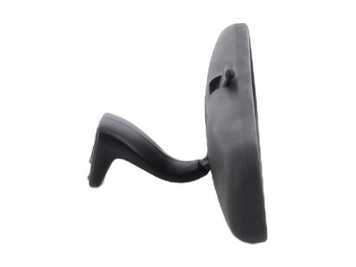Rear mirror CHEVROLET AVEO / KALOS Hatchback (T250, T255) 1.2 LPG | BP28080091I6 