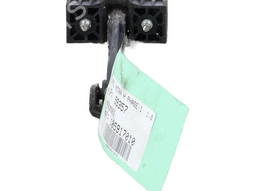 Hinge/Door check strap OPEL ASTRA H (A04) 1.9 CDTI 16V (L48) | BP25900092C146 