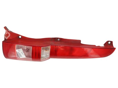 Right taillight FIAT PANDA (169_) 1.2 (169.AXB11, 169.AXB1A) | BP34050825C35 - Image 4