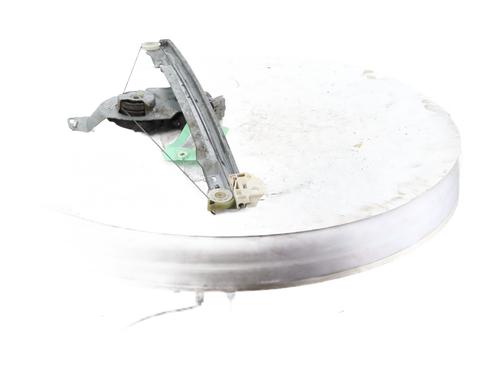 Rear right window mechanism CITROËN C4 Grand Picasso I (UA_) 2.0 HDi 150 | BP29014490C25 