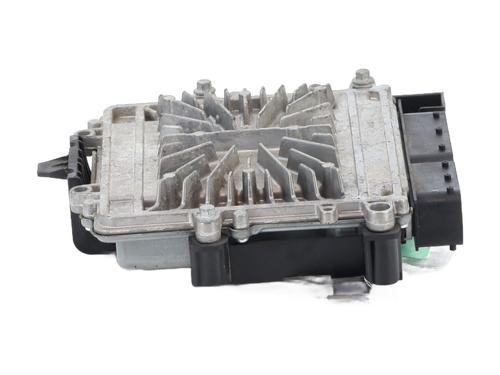 Used Engine control unit (ECU) Engine control unit (ECU) VOLVO V70 III (135) D5 (185 hp) 30261724 30261724