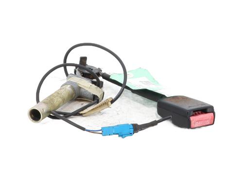 Used Seat buckle Seat buckle RENAULT LAGUNA I (B56_, 556_) 1.9 dTi (B56J) (98 hp) 32689342 32689342