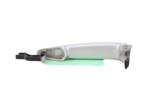 front-right-exterior-door-handle-bmw-3-e90-2004-2005-2006-2007-2008-2009-2010-2011-2012-37504716 main image