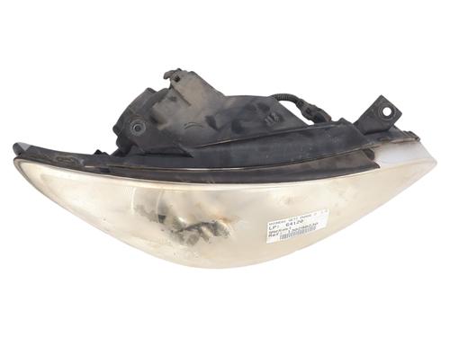 Used Right headlight Right headlight 38002346 38002346