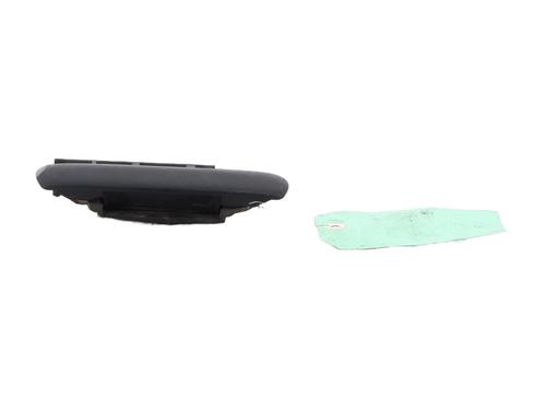 Høyre bak utvendig håndtak CITROËN XSARA (N1) 1.4 i | BP28174932C130 