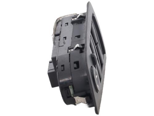 Used Left front window switch Left front window switch BMW 1 (E87) 118 d (143 hp) 27286578 27286578