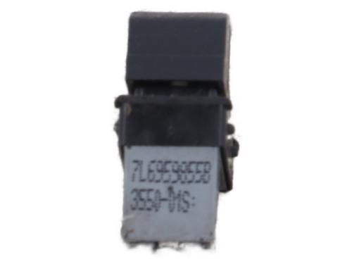 Right front window switch SEAT IBIZA IV (6J5, 6P1) 1.2 TDI | BP26011752I26 - Image 3