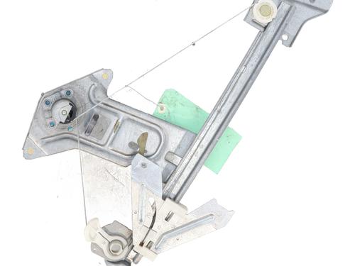 Used Rear left window mechanism CITROËN XSARA (N1) 1.4 i (75 hp) 30398610