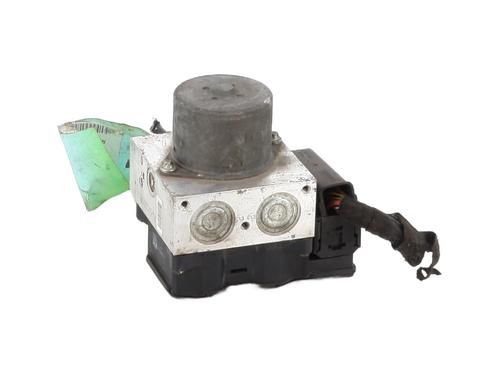 ABS pump MINI MINI (R56) Cooper D | BP20359289M43 