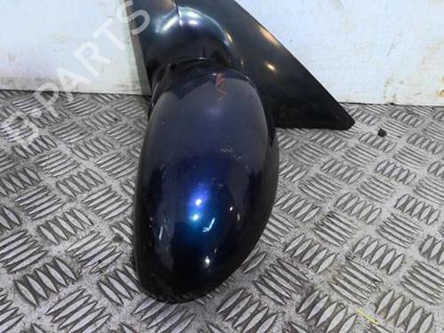 Speilglass venstre FORD FOCUS I Saloon (DFW) 1.8 Turbo DI / TDDi (90 hp) 20363282