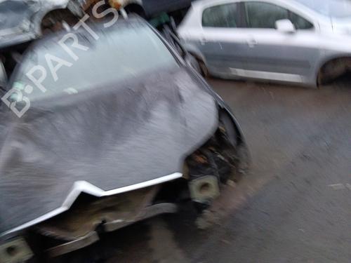 Starter CITROËN C5 III (RD_) 1.6 HDi 110 (RD9HL0, RD9HR8, RD9HRA) | BP33028508M8 - Image 30