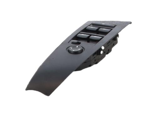 Left front window switch BMW 5 (E60) 525 d | BP40239987I27 - Image 6