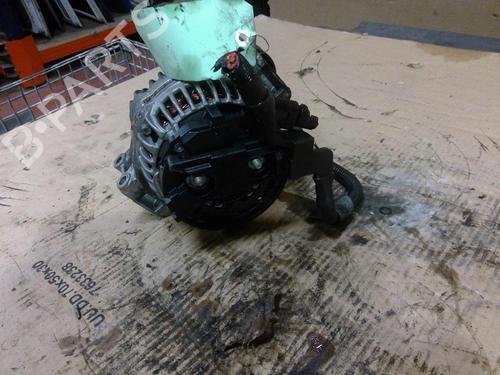 Alternator BMW 3 Convertible (E46) 318 Ci | BP32148825M7 - Image 2