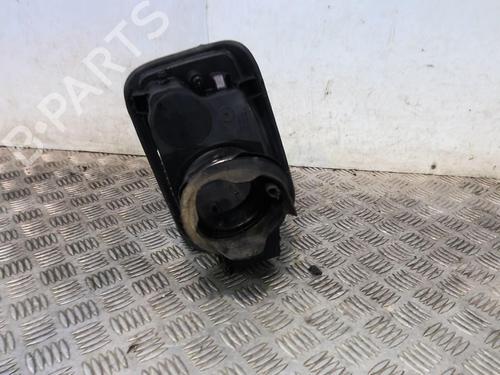 Used Fuel flap BMW 5 (F10) 518 d (150 hp) 20350815
