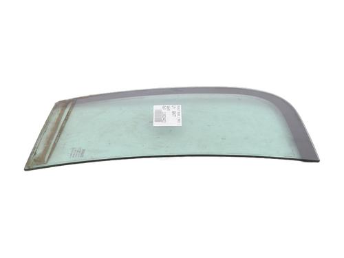 Rear right door window RENAULT MEGANE II (BM0/1_, CM0/1_) 1.5 dCi (BM02, BM13, BM2A, CM02, CM13) | BP28160199C21 