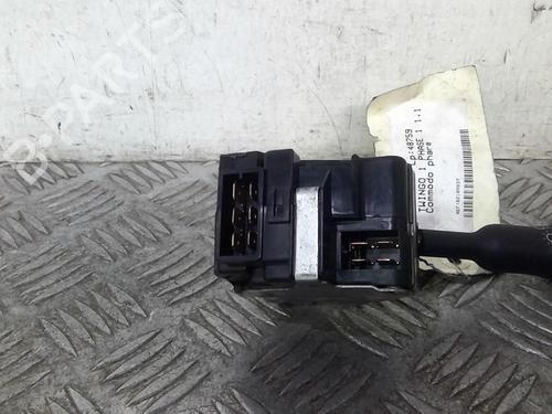 Used Switch Switch RENAULT TWINGO I (C06_) 1.2 (C066, C068) (58 hp) 20357901 20357901