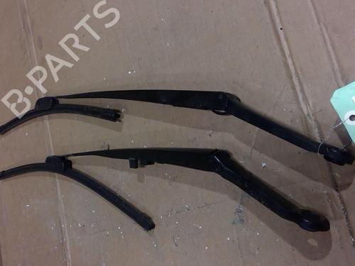 BP30546530C143 main image