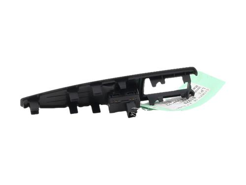 left-rear-window-switch-citroen-c6-td_-2005-2006-2007-2008-2009-2010-2011-2012-34573821 main image