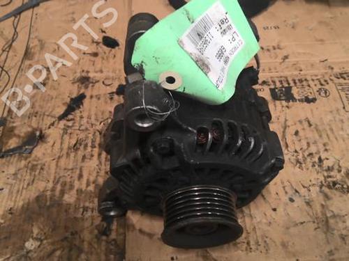 Used Alternator CITROËN XSARA Coupe (N0) 1.4 i (75 hp) 29614938