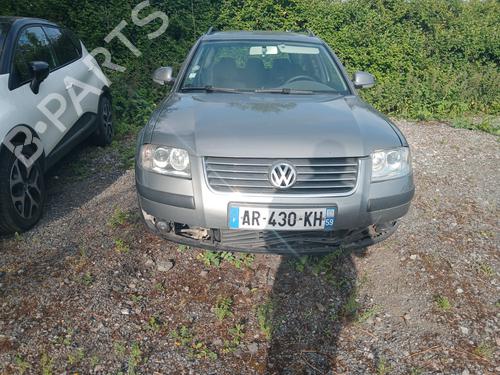 Right front window switch VW PASSAT B5.5 Variant (3B6) 1.9 TDI | BP27214087I26 - Image 6