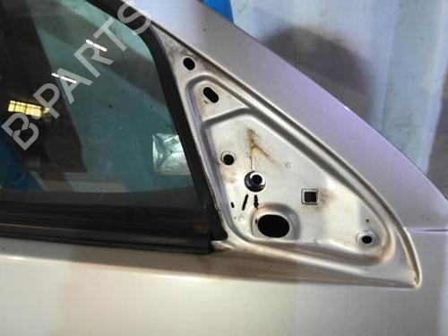 Right front door FORD FOCUS I (DAW, DBW) 1.8 Turbo DI / TDDi | BP21999080C3 