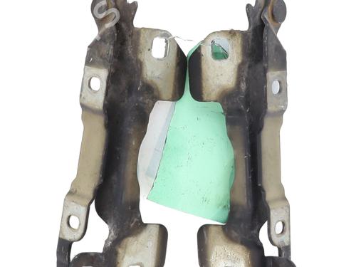 Dørhængsel/Dørbegrænser ALFA ROMEO 159 (939_) 2.0 JTDM (939AXP1B) (170 hp) 29711479