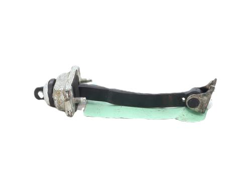 Hinge/Door check strap CHEVROLET TRAX 1.7 TD | BP36423633C146 - Image 3