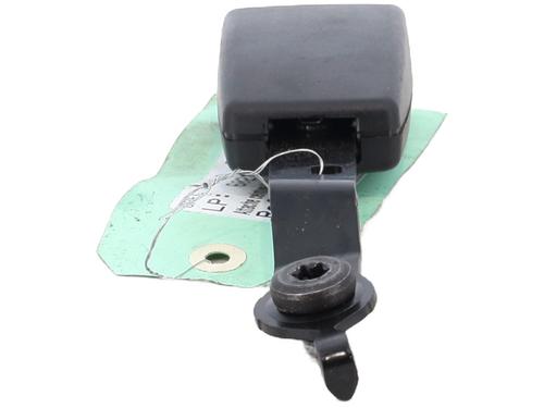 Seat buckle OPEL COMBO Box Body/MPV (X12) 1.6 CDTI (B05) | BP29560117I32 