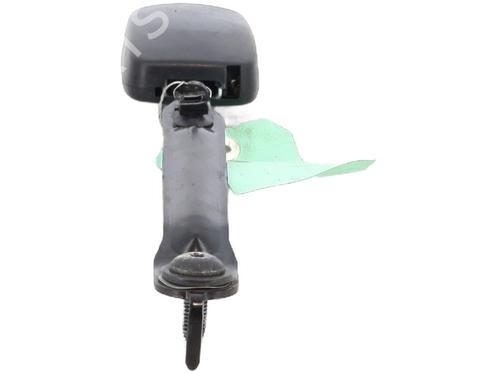 seat-buckle-renault-megane-iii-hatchback-bz01_-b3_-2008-29493125 main image