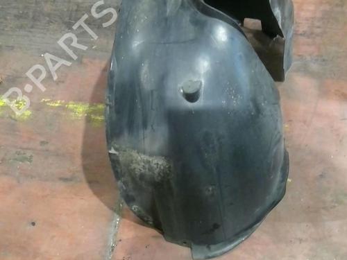 Wheel arch VOLVO V50 (545) 1.6 D | BP20353704C56 