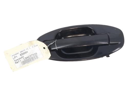 rear-right-exterior-door-handle-hyundai-santa-fe-i-sm-2000-2001-2002-2003-2004-2005-2006-39986552 main image