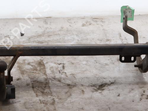 Used Tow ball/Mechanism Tow ball/Mechanism PEUGEOT 508 SW I (8E_) 2.0 HDi (163 hp) 32199773 32199773