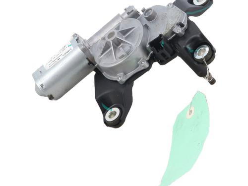 rear-wiper-motor-ford-ka-iii-uk-fk-2014-26436158 main image