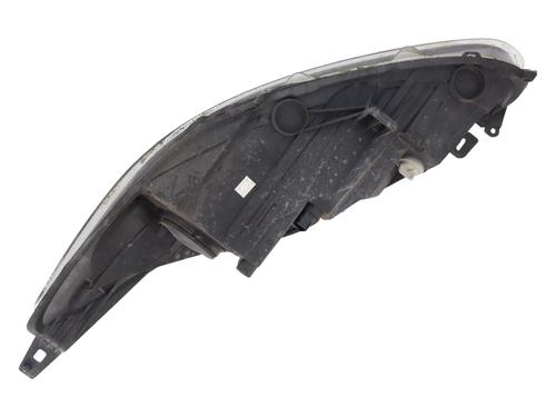 Right headlight FORD FIESTA VI (CB1, CCN) 1.25 | BP33741461C29 - Image 3