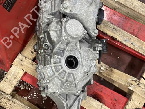 Engine NISSAN LEAF (ZE0) Electric | BP33895800M1  - Image 10