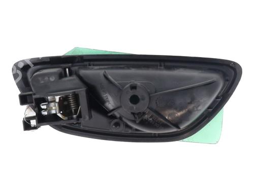 front-right-interior-door-handle-renault-megane-iv-hatchback-b9amn_-2015-30261764 main image