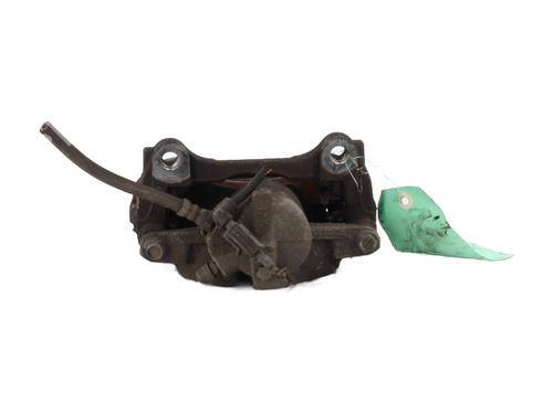 Used Right rear brake caliper Right rear brake caliper PEUGEOT BOXER Van 2.2 BlueHDi 120 (120 hp) 29029382 29029382