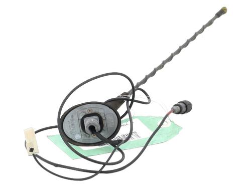Used Antenna/Base RENAULT SCÉNIC II (JM0/1_) 2.0 (JM05, JM0U, JM1N, JM1U, JM2V) (135 hp) 30261598