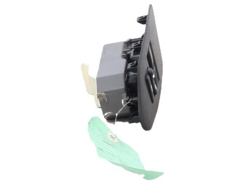Left front window switch MG MG 4 (EH32) EV XPOWER All-wheel Drive | BP36955596I27 - Image 4